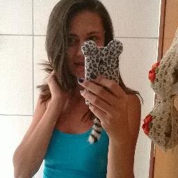 Melhor da @tuany_camargo *--*