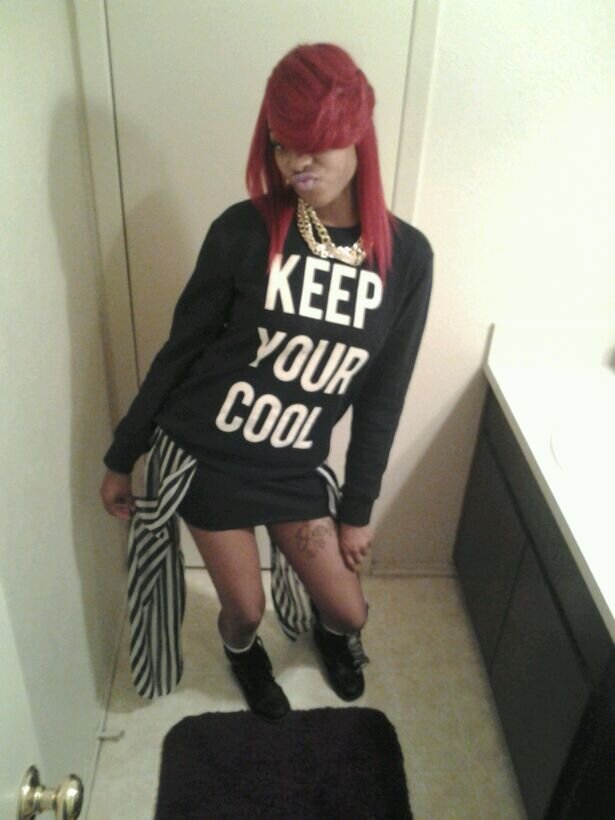 SINGLE & FMOI : jass_fine_dime