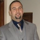 Hamza Amor - @HamzaAmor - Twitter