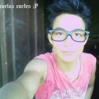 carlos cortes(@carlosc01472426) 's Twitter Profile Photo