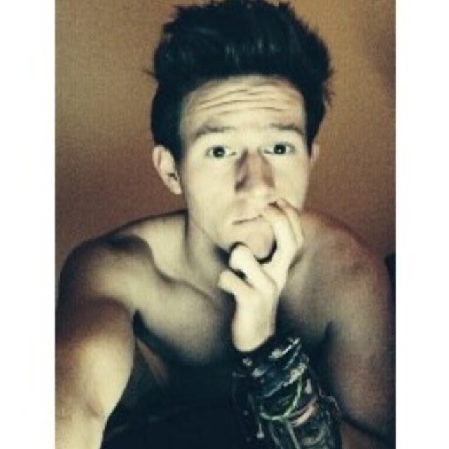 Tbh this is a free follow from.....
@o2l_fan_club24