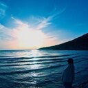 Gavin Spence - @gavinspence23 - Twitter