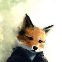 Alexandr Grigorev (@escwa) 's Twitter Profile