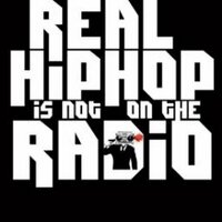 Hip Hop U Love (@hiphopulove) 's Twitter Profile