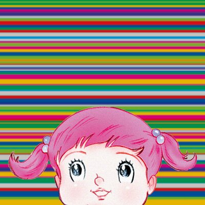 Utasannet's profile image