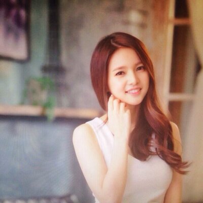 kim jinhee starjei89 twitter kim jinhee starjei89 twitter