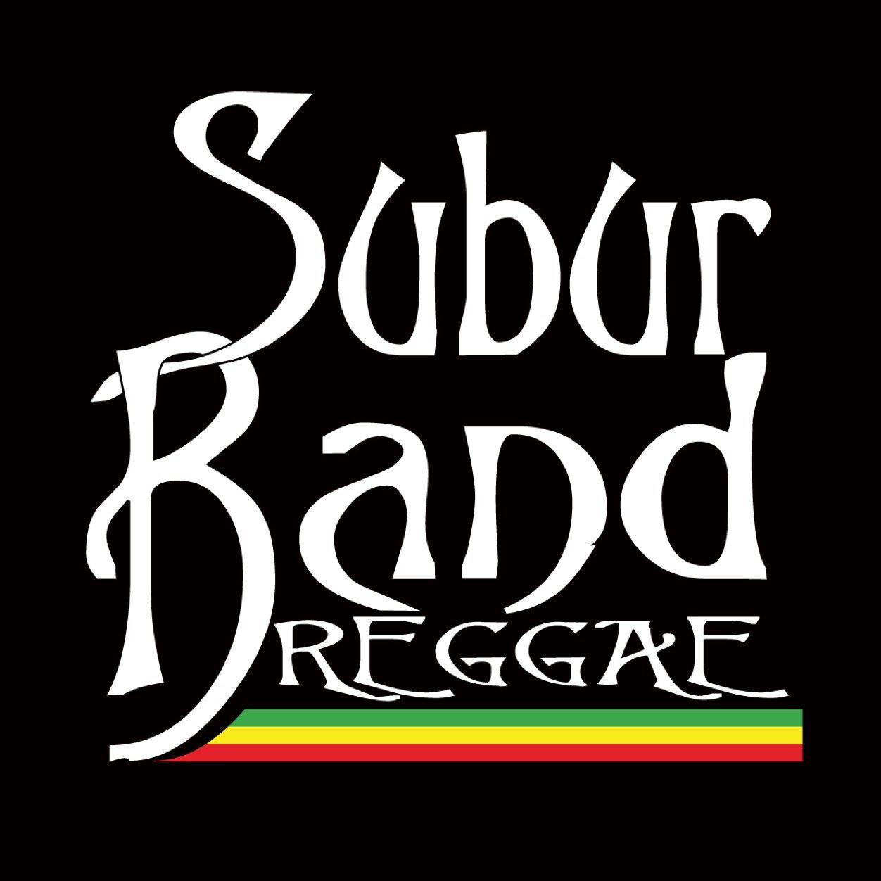Contacto: suburband@live.com.ar.