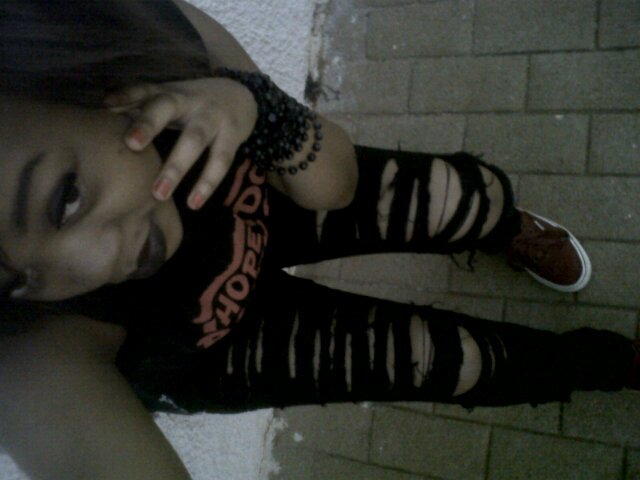 Tshegiozy's profile picture. #YOLO Mtogolo#