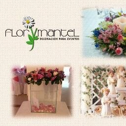 En Flor y Mantel entendemos la importancia de crear la mejor impresión en la decoración de tu evento. Permítenos diseñar la decoración a la medida de tus sueños