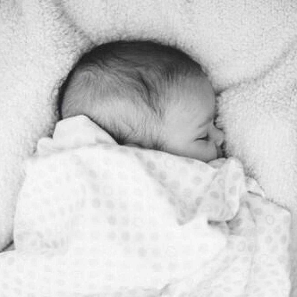 Daughter of Steve and Dixie Randle, i love them ❤️ (RP/OC/Greaser Baby)