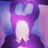 frederiquexxxxx's profile image