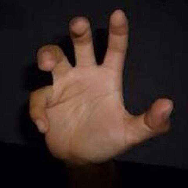 Former sword hand of the great Jaime Lannister! (ASOIAF/Game of Thrones ) Help me uncover the cultures and chaos of Westeros/Essos!!