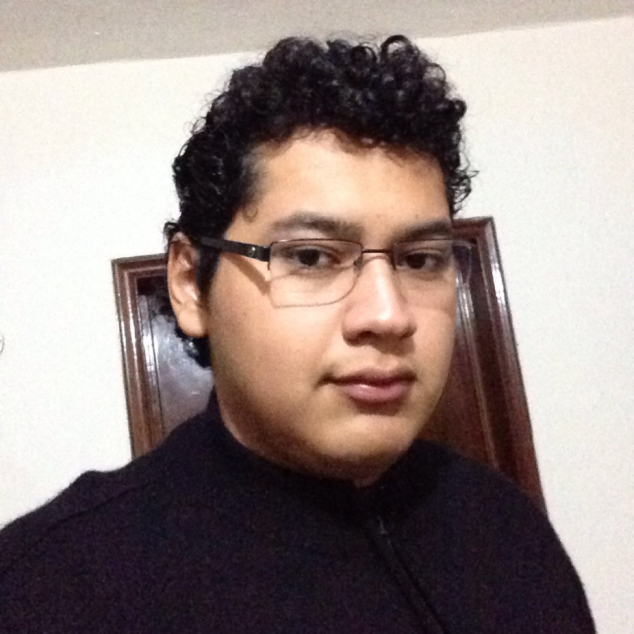Edson Amaya