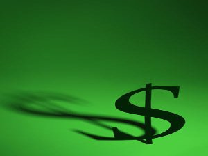 ICanSeeYourTV's profile picture. 