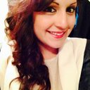 Maritza Sanchez (@09Itzamar) Twitter