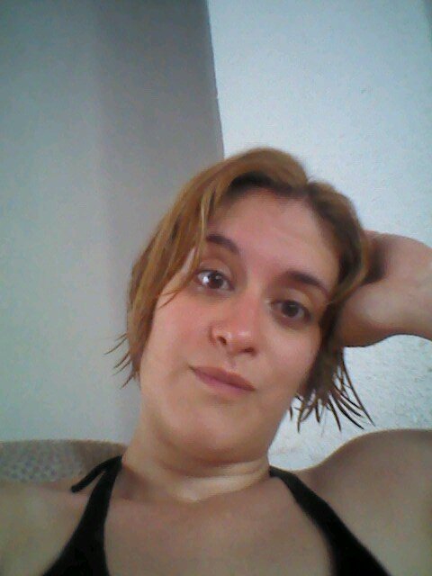 camilaaccorinti's profile picture. amo a mi bebé hermoso,sos todo mateo mi rubioooooooooooo!!!!