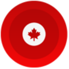 CanadaPressOrg's profile picture. Canada Press | Stay Up To Date On Canada