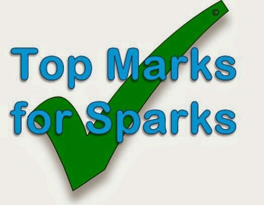 Inspectandtest's profile picture. 