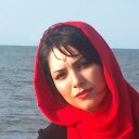 sara maleki - @mohammadmotame3 - Twitter