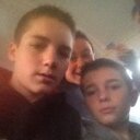 Patrick Cuddy - @K1dKuddy11 - Twitter