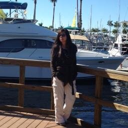 DeniseRehfeldt1's profile picture. 