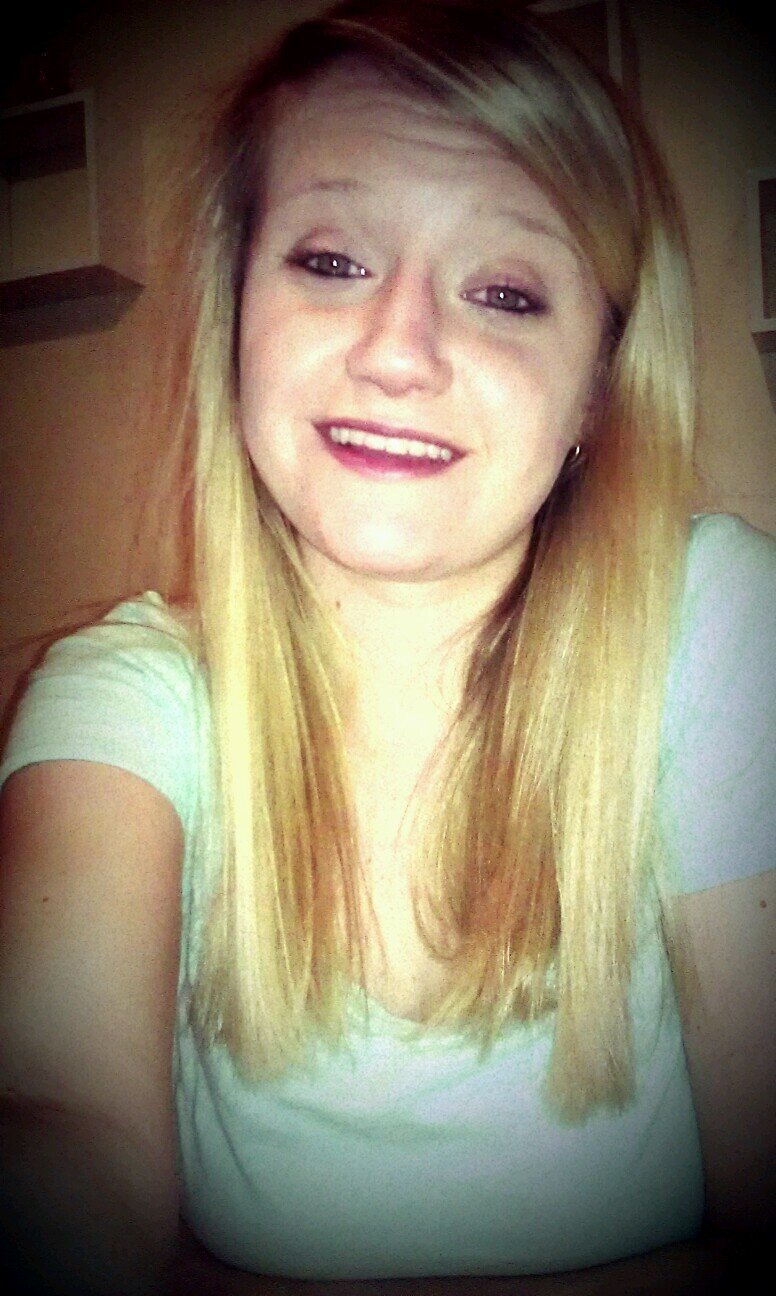 Love the life you live. Live the life you love.