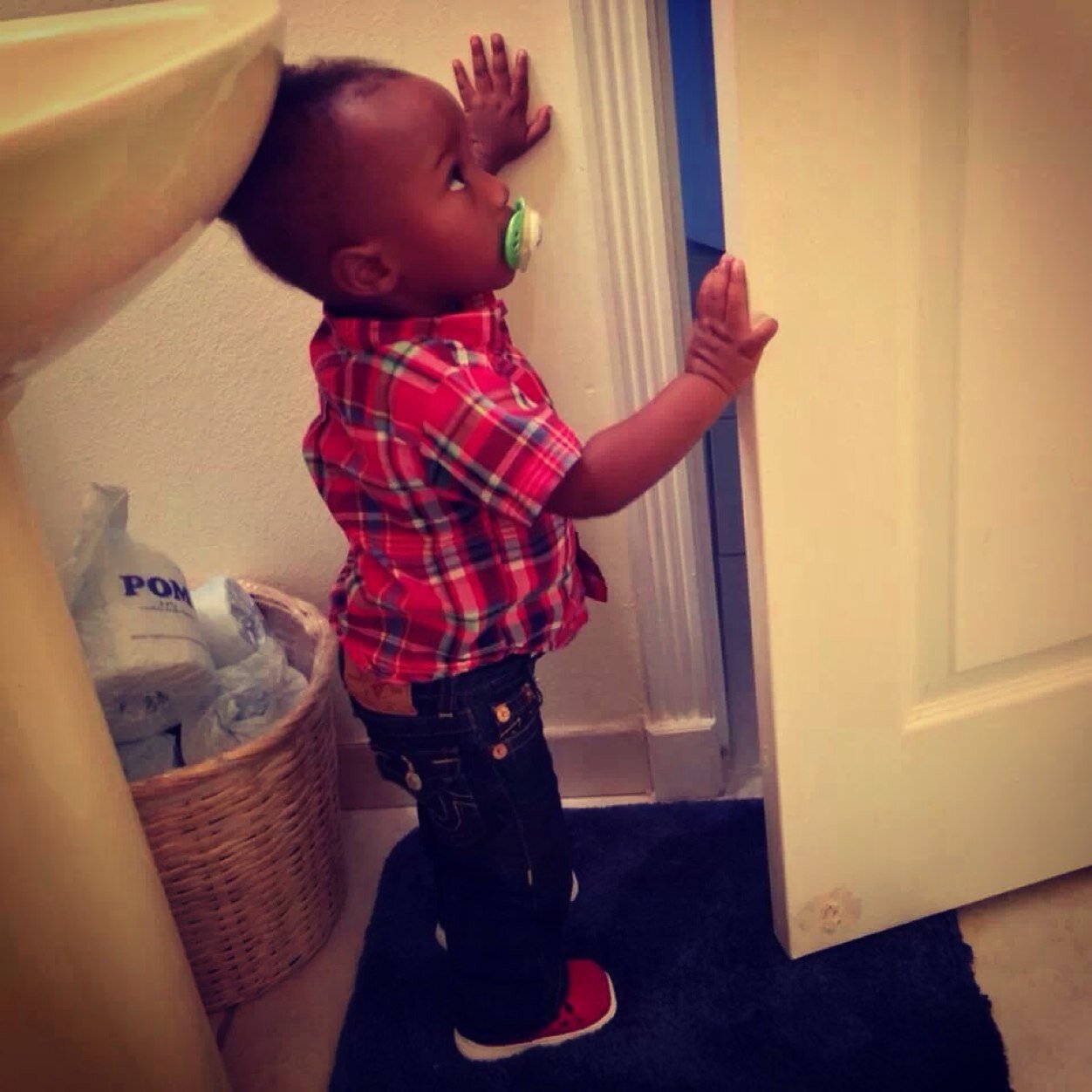 43GANGSTA1's profile picture. If The Game Ain't Money Than I Ain't Playing/I'm About Being Single, Seeing Double, Making Triple!