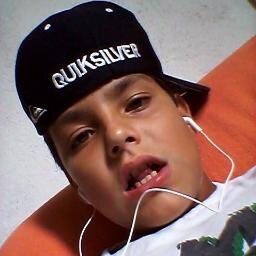 ㅤㅤ- sem perreco , não preciso de ninguém finjindo ser meu amigo , ou Soma ou Some ! Nóis por Nóis ! issomemo ! .