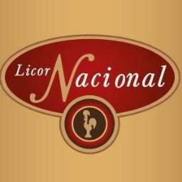 Este Licor foi produzido com base no sabor de ervas colhidas em Portugal, levando a cada um de vós, um pouco dos sabores da nossa terra. » À Nossa Portugal!