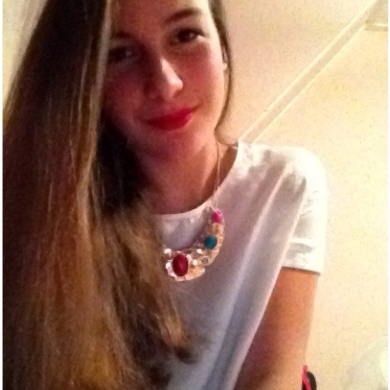 If you don't do foolish things while you're young, you won't have anything to smile about when you're old #yolodusuhu