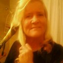 sandra redd - @sandieredd1 - Twitter