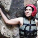 Divina Pena - @divinapenelope - Twitter