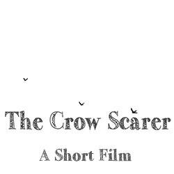 After Charlie loses his job scaring crows, replaced with straw scarecrows, he struggles to find employment. Seamstress Lilly must help him.