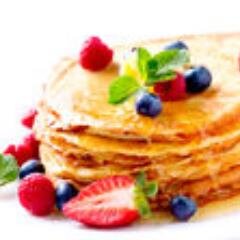 fransecrepes's profile picture. Palais des Crêpes bereidt de crêpe professioneel met passie en liefde, volgens ambachtelijk Frans recept. Start 1 februari 2014.