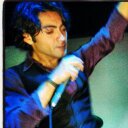 Armando Puente - @ArmandoPuente - Twitter