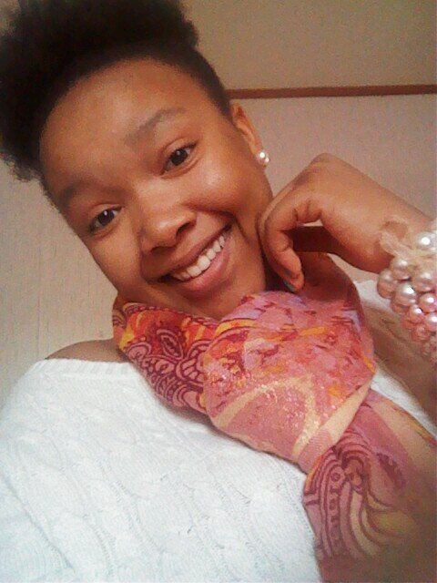 Sometimes it's hard, to follow your heart . Tears don't mean your losing, everybodies bruising . Just stay true to who you are ♥