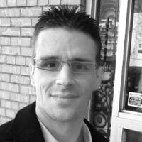 Bryan Tresenriter (@bryan_k_t) 's Twitter Profile