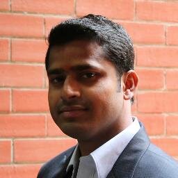 spydoc1989's profile picture. 