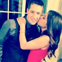 Bryan McCabe - @BryanMcCabe3 - Twitter