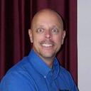 John Watt - @reoinsurance - Twitter