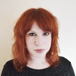 Creative marketing and digital media bod into arts, music, culture, technology and the web. Loves coffee, cherries and a good debate…