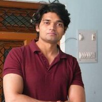 shailendra niranjan (@shail_niran) 's Twitter Profile