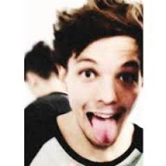 louisinutil's profile picture. ♥ Noivo da @eleanorinutil ♥