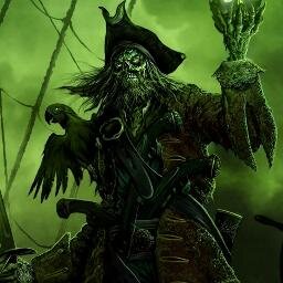 nytroc's profile picture. 