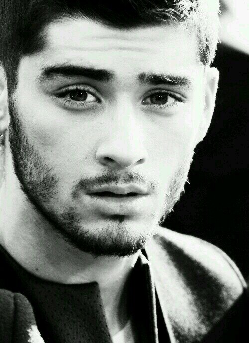 Hiiiiiiii :D may you follow @pozaynn please ? She's a big french directioner ! :D thaaaaaaanks xx :)