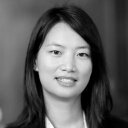 Ann Cho - @Anncho4 - Twitter