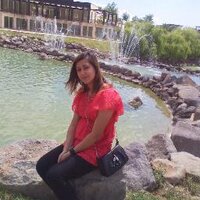 Gülyeter KAPLAN (@glyeterkaplan) 's Twitter Profile