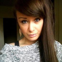 18, Bisexual.