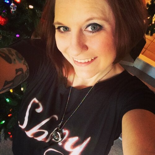 kellyjanice's profile picture. artist, mommy, movie lover, music lover, record collector, coffee enthusiast, art teacher, workaholic