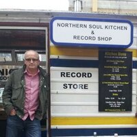 Ted Flanagan (@glanfordparker) 's Twitter Profile Photo